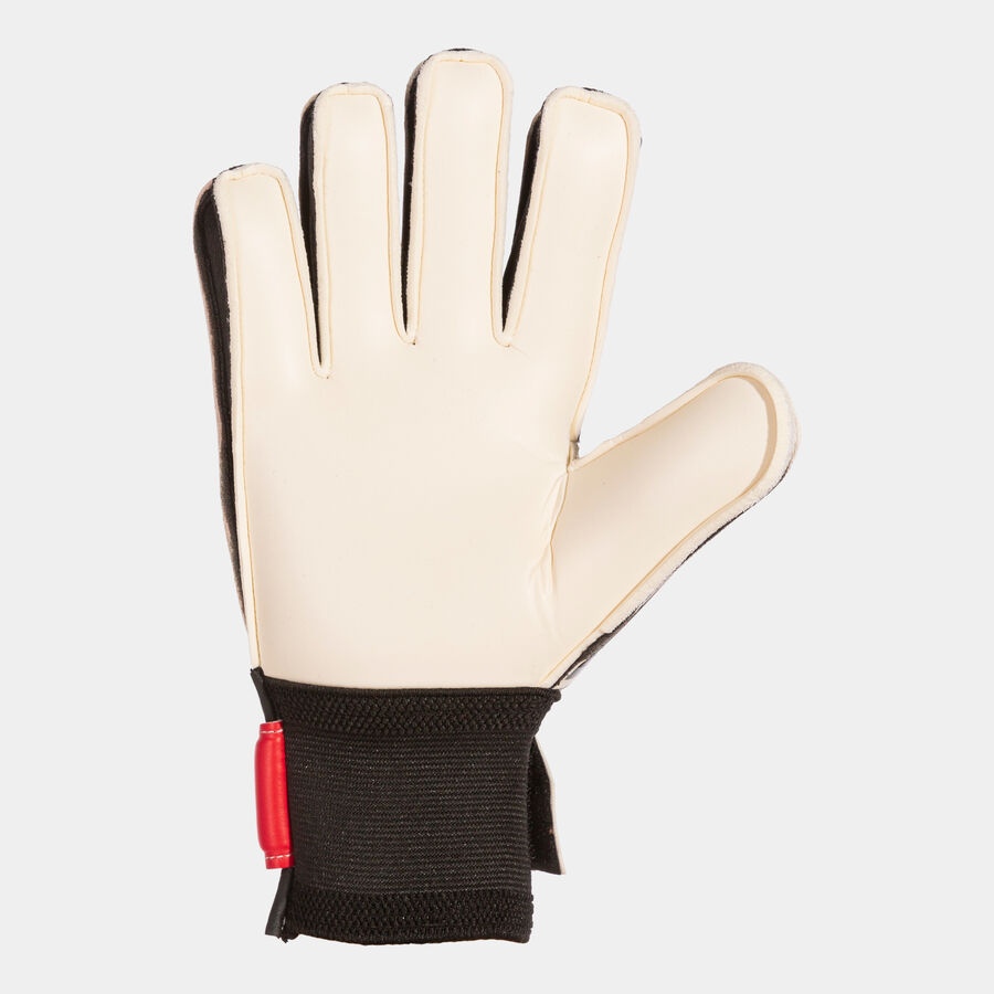 GUANTES PORTERO CALCIO 23
