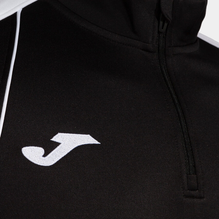 SUDADERA CHAMPIONSHIP VII