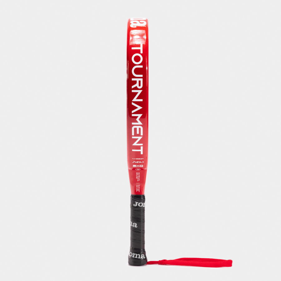 PALA DE PÁDEL TOURNAMENT SOFT