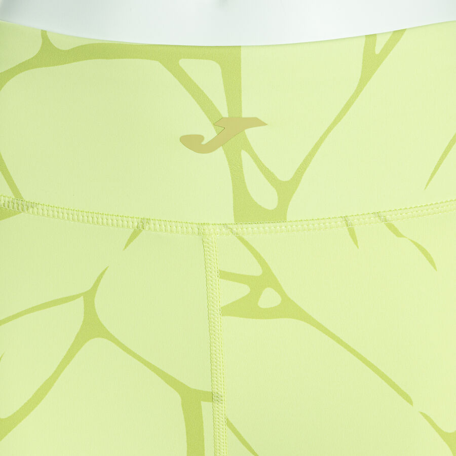 MALLAS LARGAS BREATH