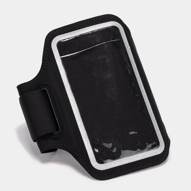 Armband R-City schwarz