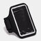 Armband R-City schwarz
