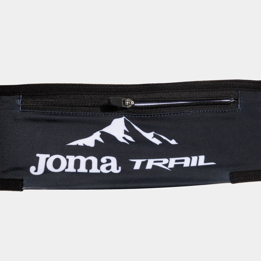 CINTURÓN R- TRAIL