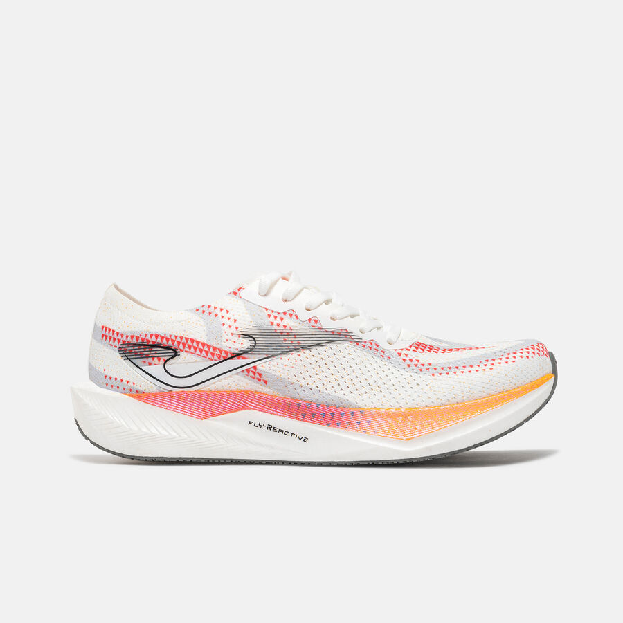 R.5000 26