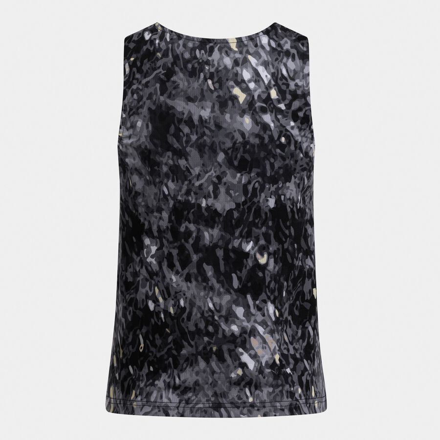 CAMISETA SIN MANGAS R-CITY HELUM