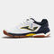 ZAPATILLAS VOLEIBOL IMPULSE HOMBRE MARINO | JOMA®