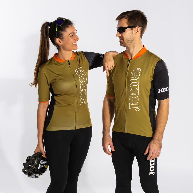 MAILLOT CRONO