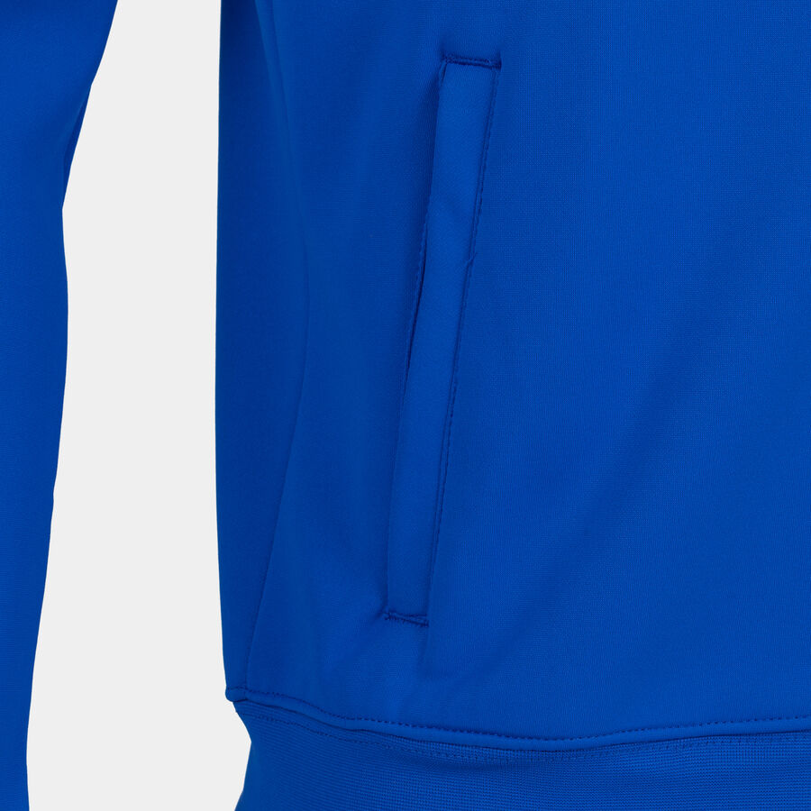 ANORAK BERNA II