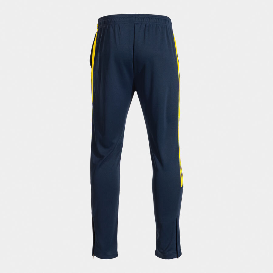 PANTALÓN LARGO OLIMPIADA