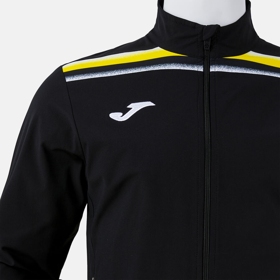 CH&Aacute;NDAL TOLEDO II