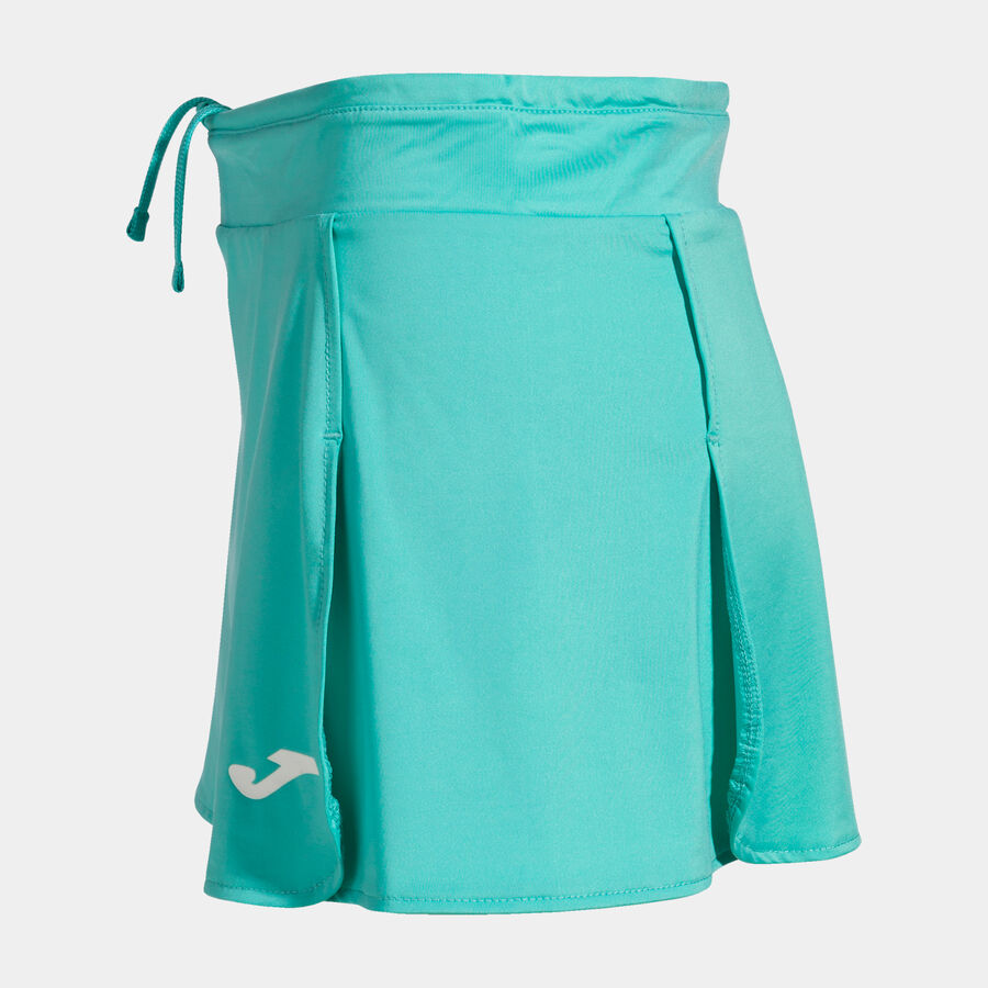 FALDA OPEN II