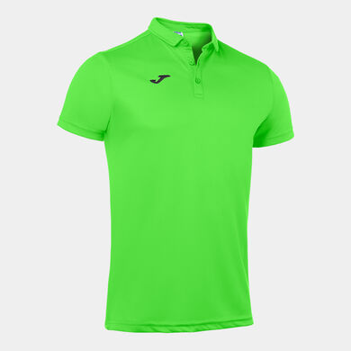 Rucsac bărbaȚi Hobby verde fosforescent