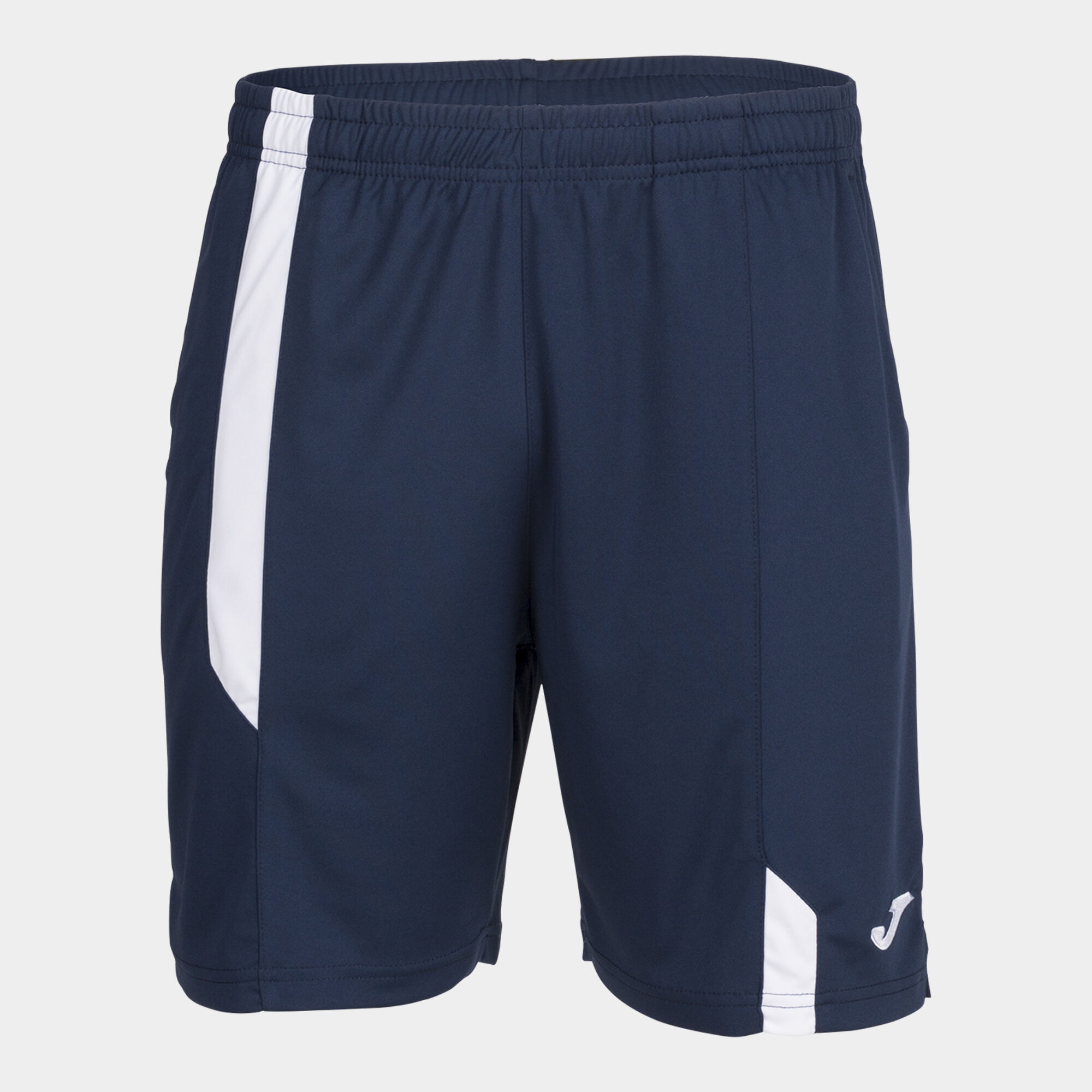Maxi train shorts shop