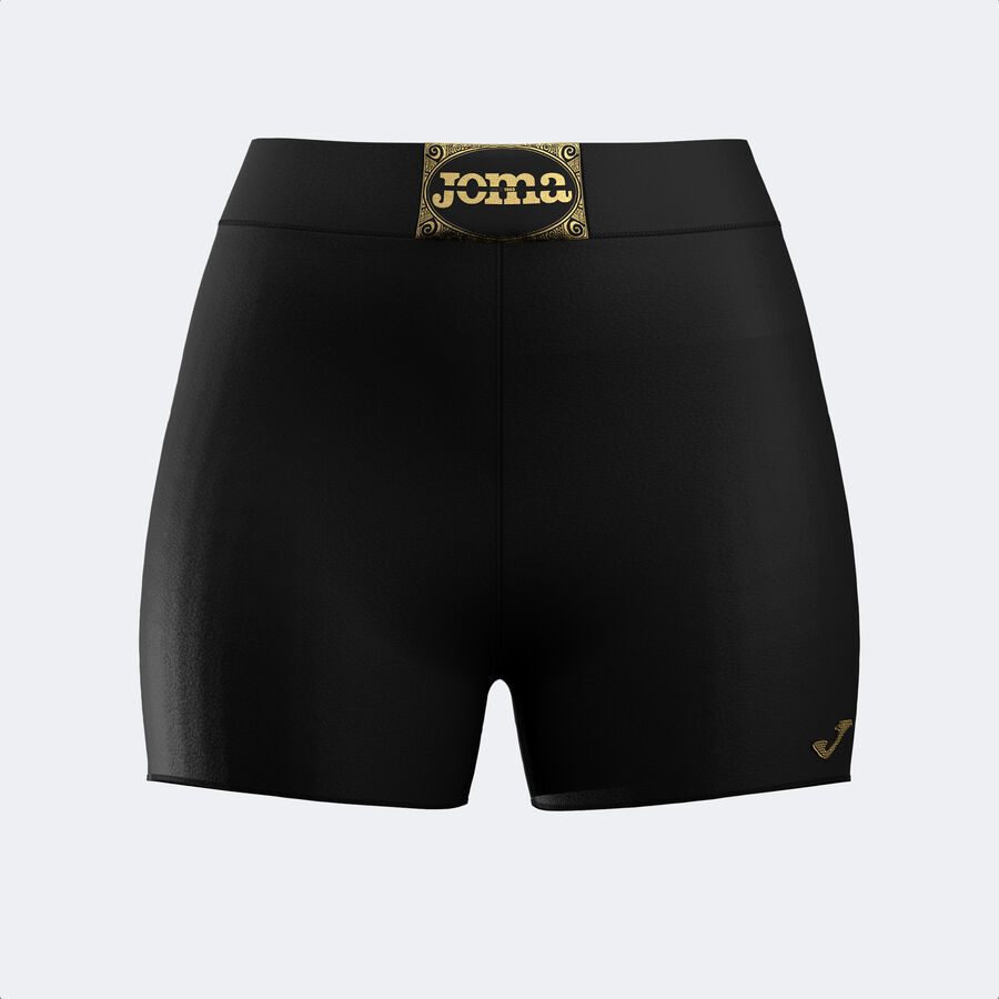 MALLAS CORTAS COMBAT