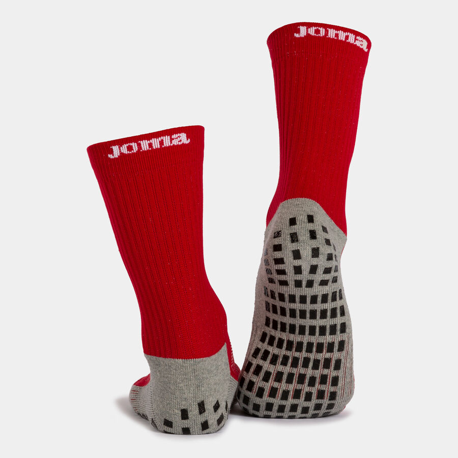 CALCETINES ANTI-SLIP