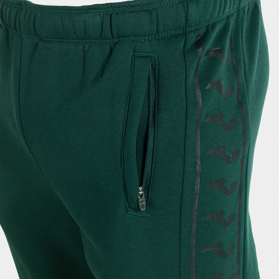 PANTAL&Oacute;N LARGO ICONO STREET