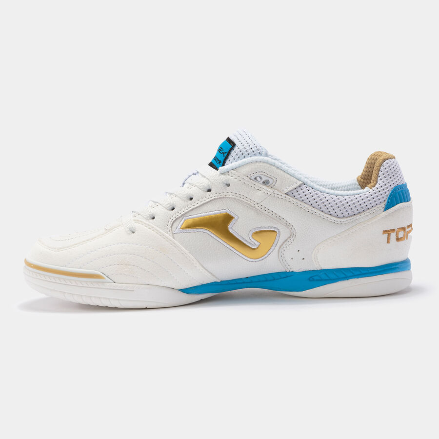 TOP FLEX 21