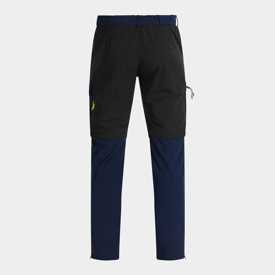 PANTAL&Oacute;N LARGO EXPLORER