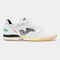 Zapatillas fútbol sala Top Flex Rebound 25 indoor blanco