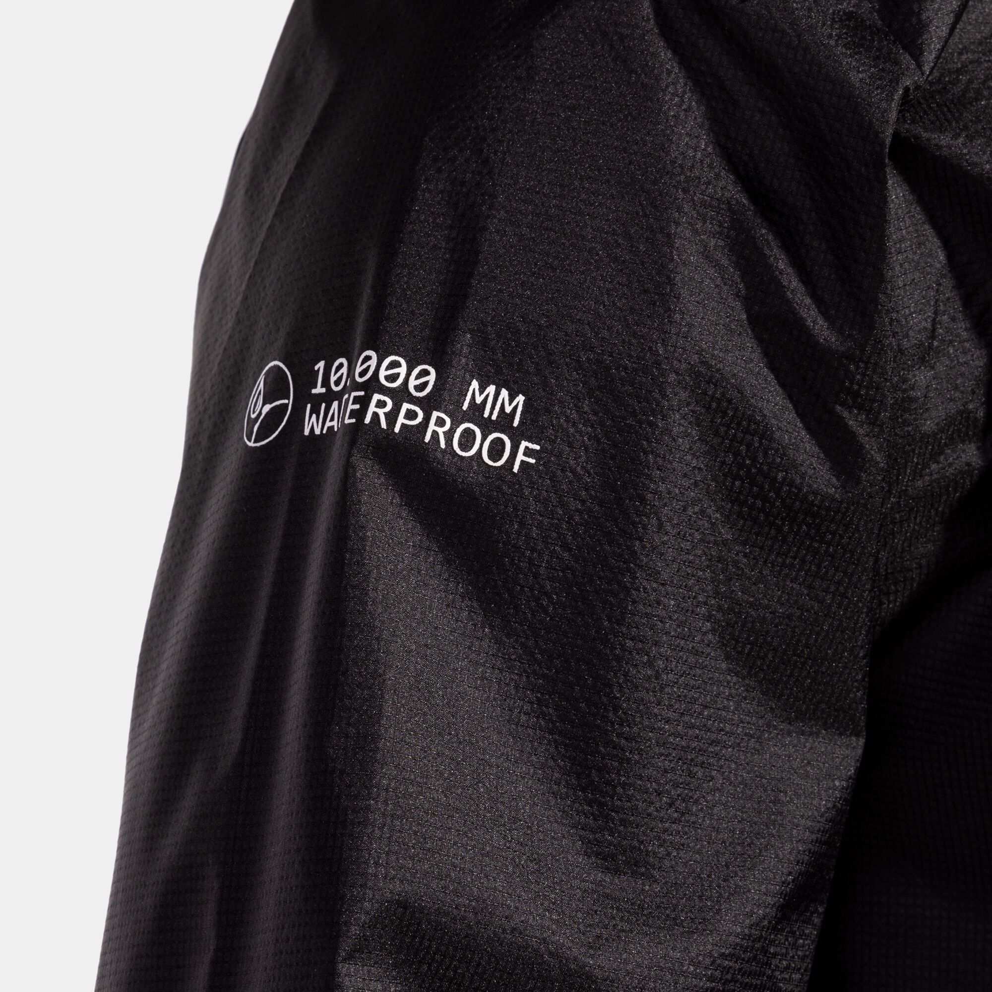 10.000 online mm waterproof