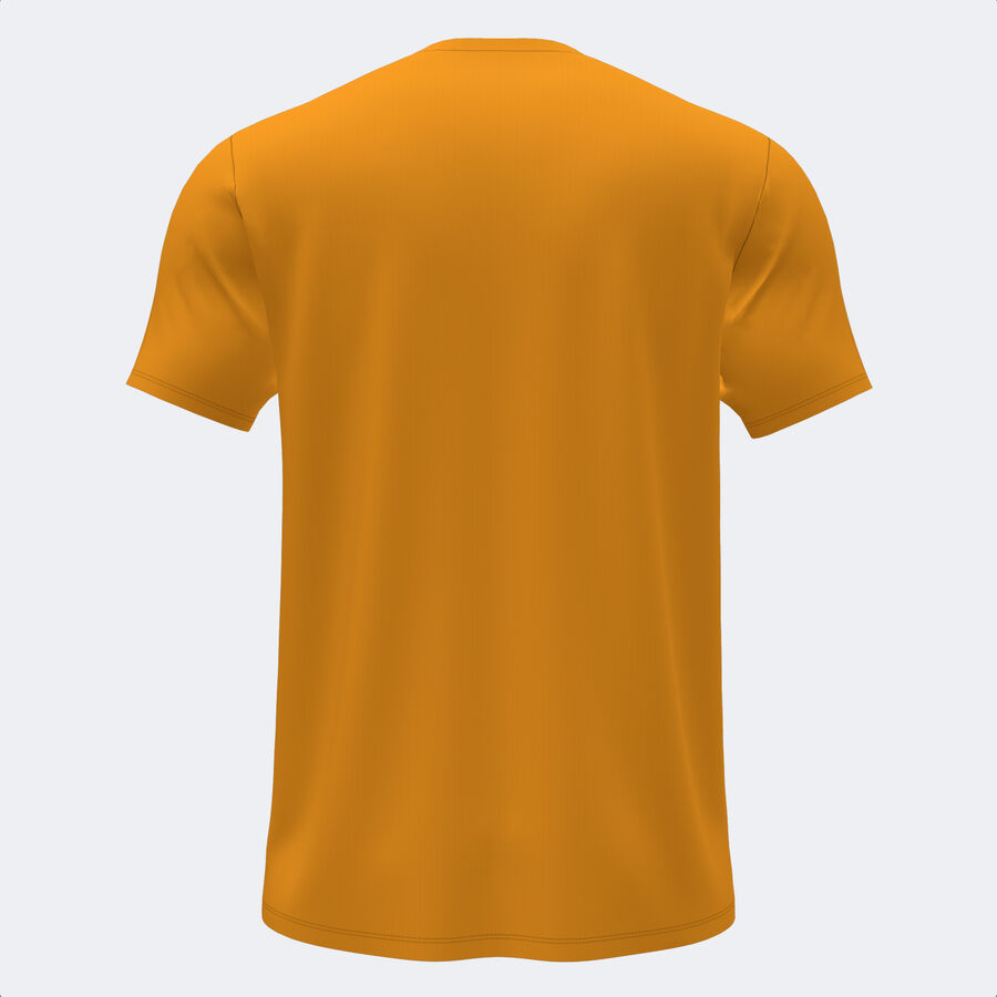 CAMISETA MANGA CORTA CALIFORNIA