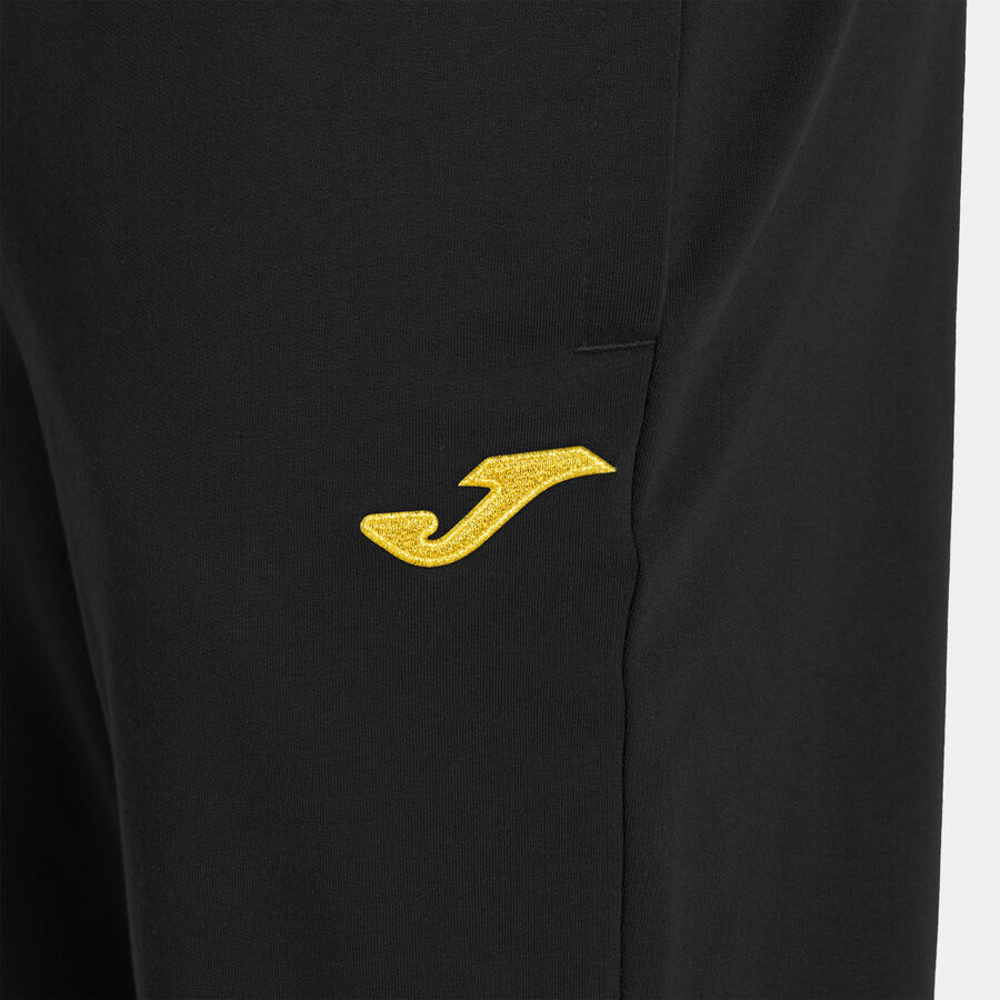 PANTAL&Oacute;N LARGO COMBAT