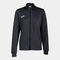 CHAQUETA WINNER II