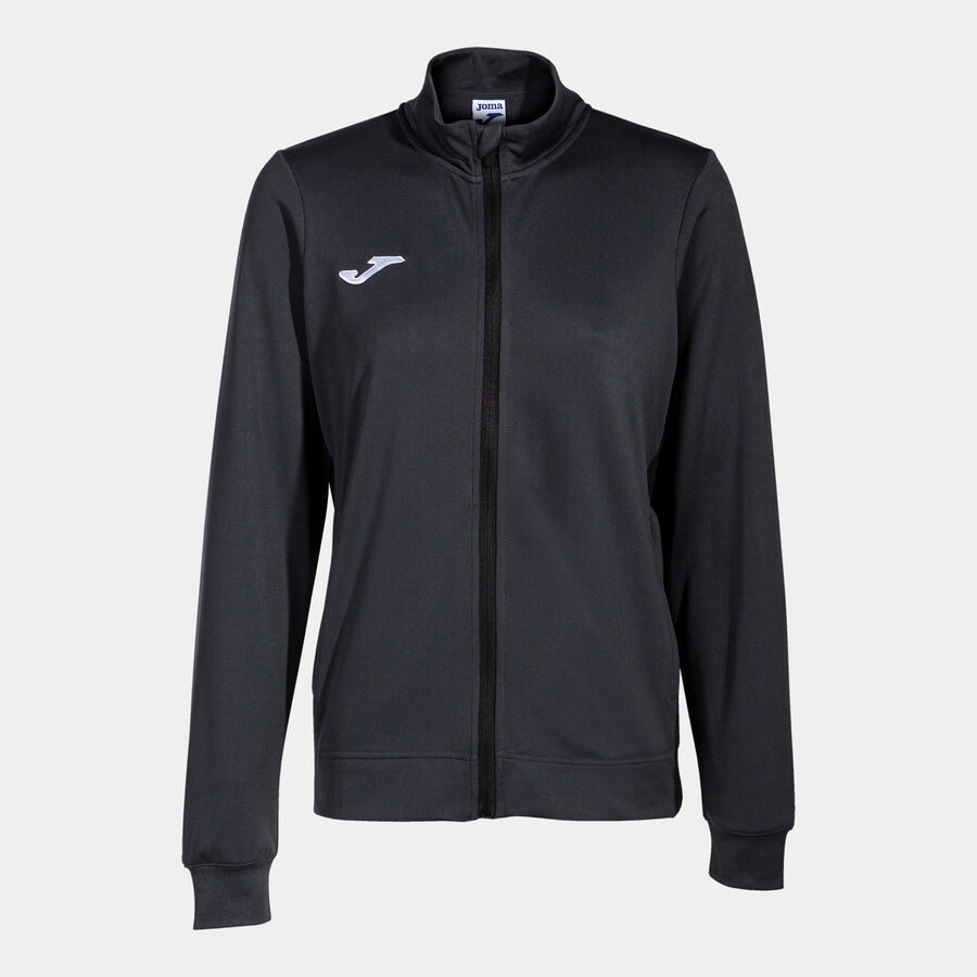 CHAQUETA WINNER II