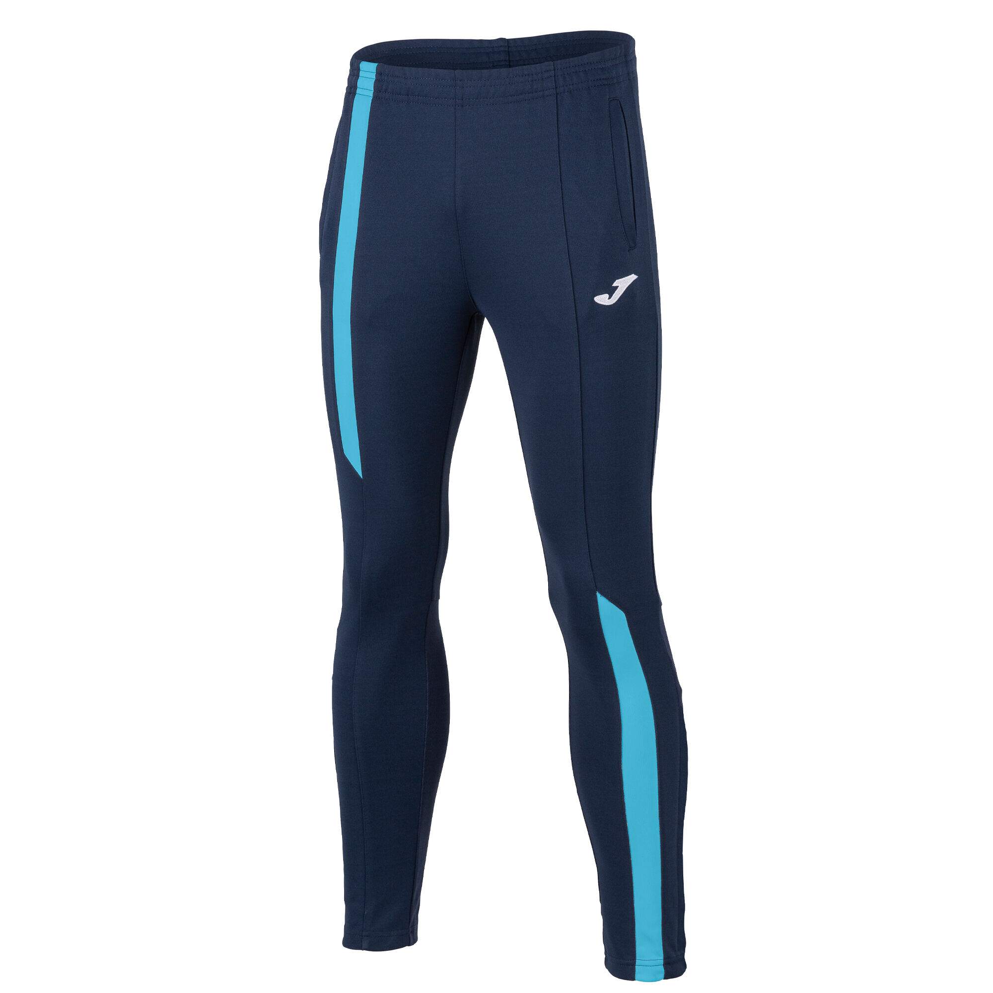 Pantalon store supernova joma