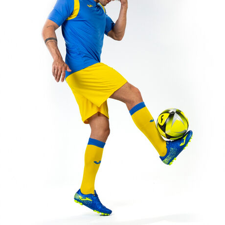 CAMISETA CHAMPIONSHIP V M/C image number null