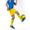 CAMISETA CHAMPIONSHIP V M/C