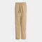 Pantalon unisexe Mimetic beige