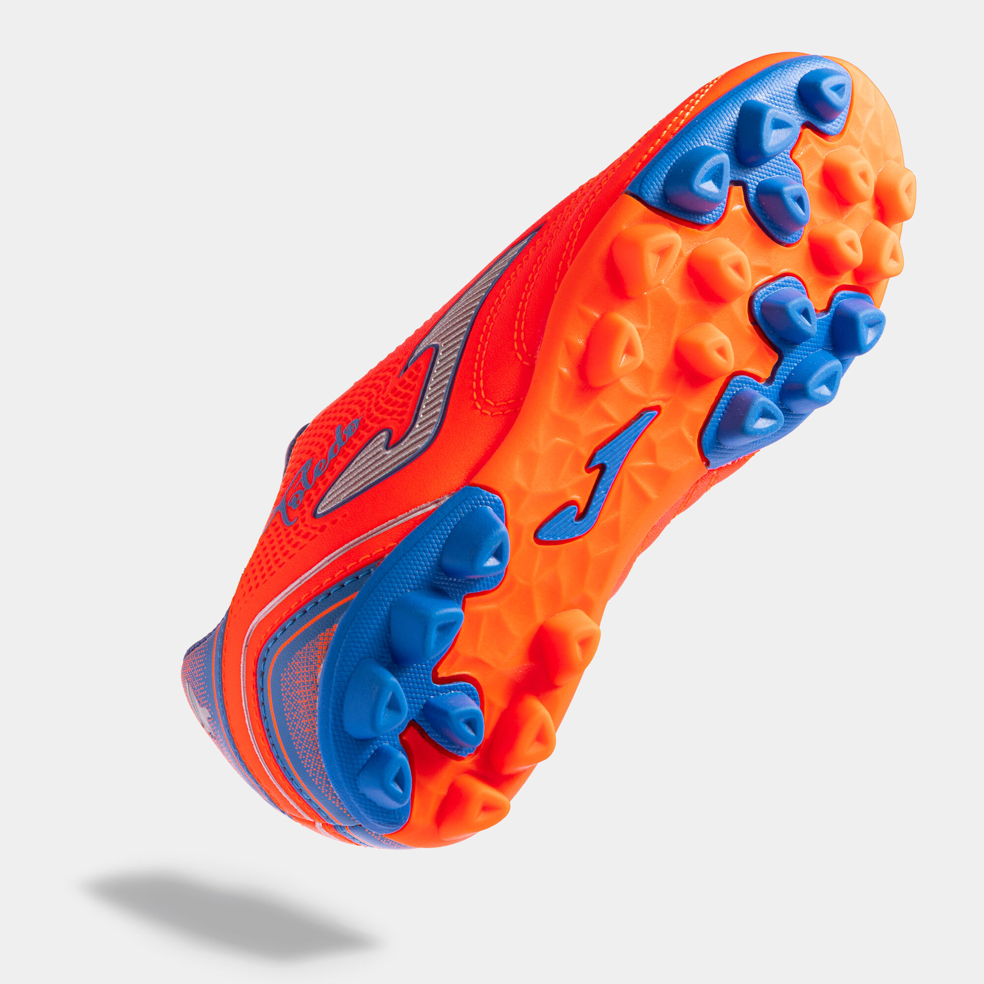 Indoor football boots junior cheap