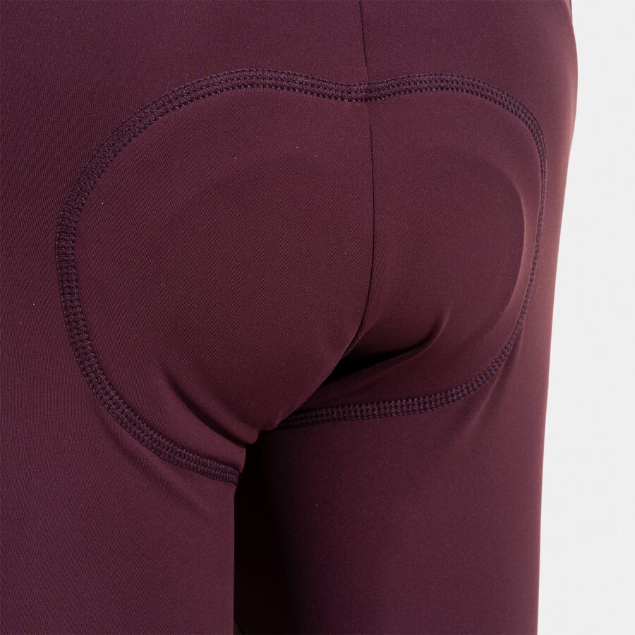 CULOTE CRONO