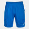 Bermuda uomo Drive blu royal