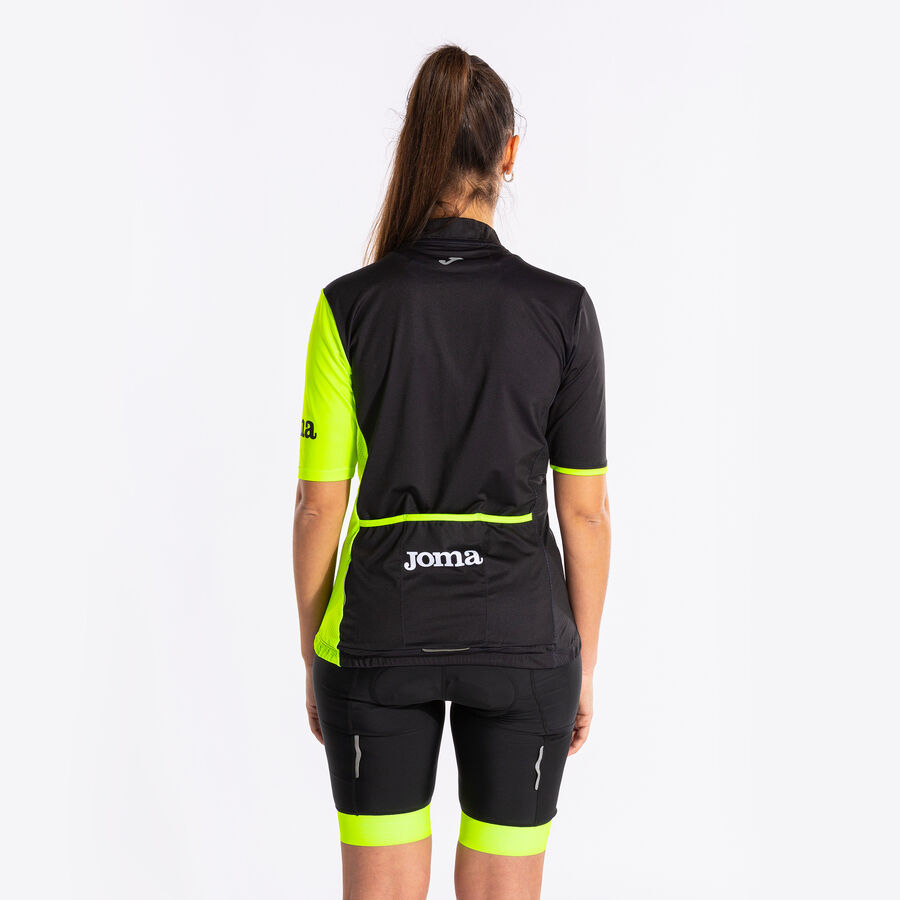 MAILLOT CRONO