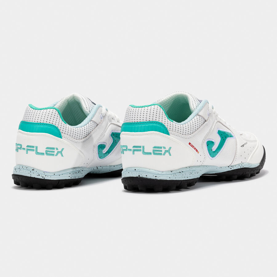 TOP FLEX 25