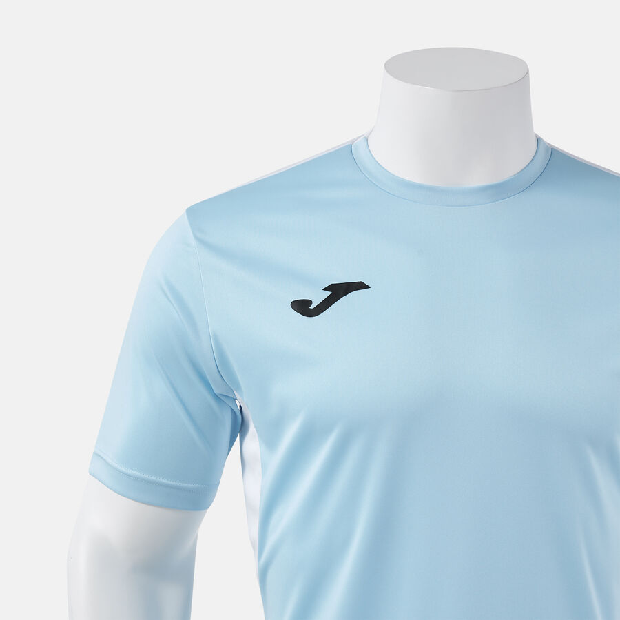 CAMISETA MANGA CORTA WINNER IV