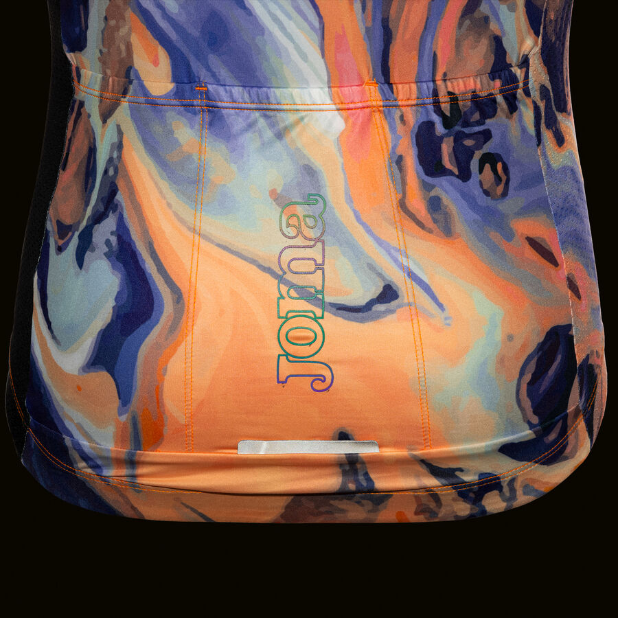 MAILLOT CRONO