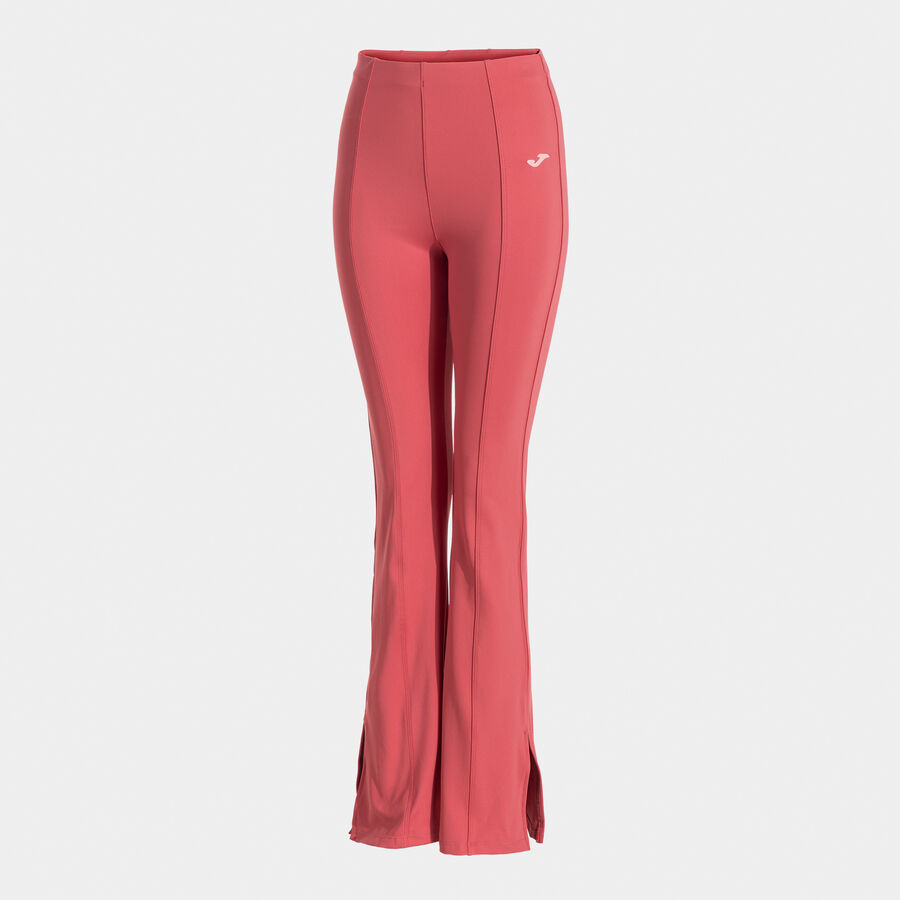 MALLAS LARGAS BREATH