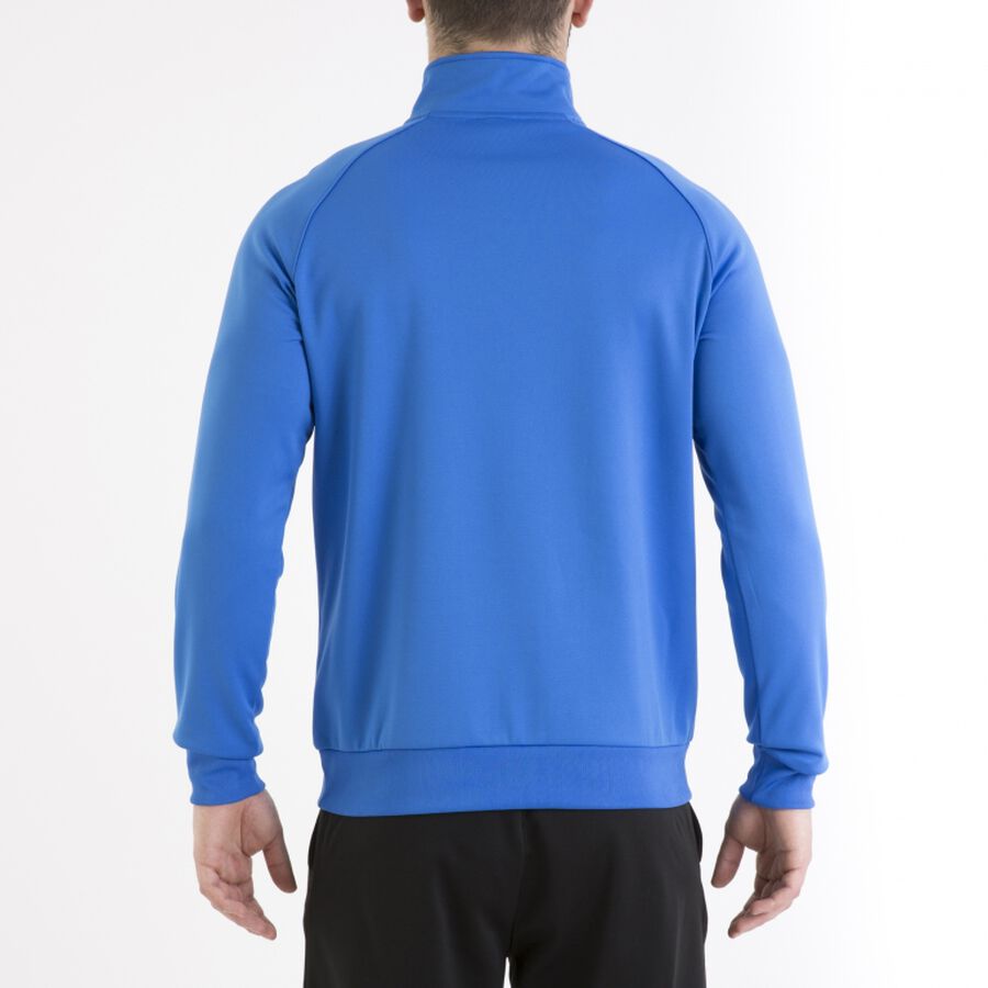 SUDADERA FARAON