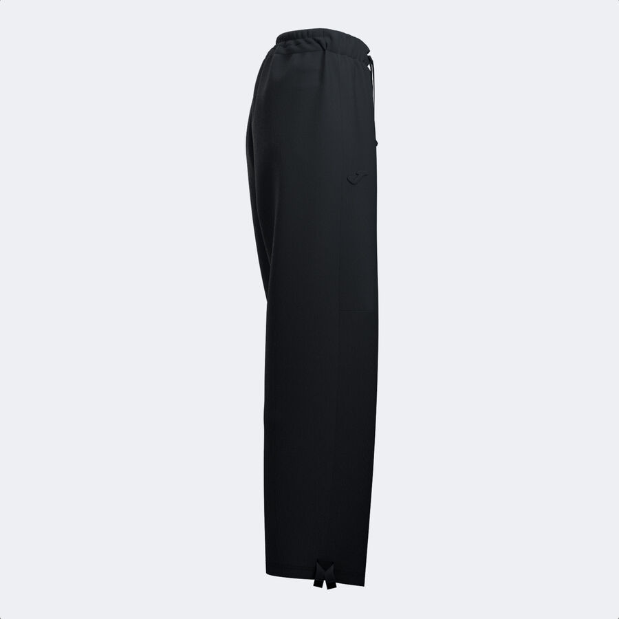 PANTALÓN LARGO STEP