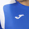 CAMISETA CHAMPIONSHIP V M/C