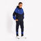 PART MARINO AZUL | JOMA®
