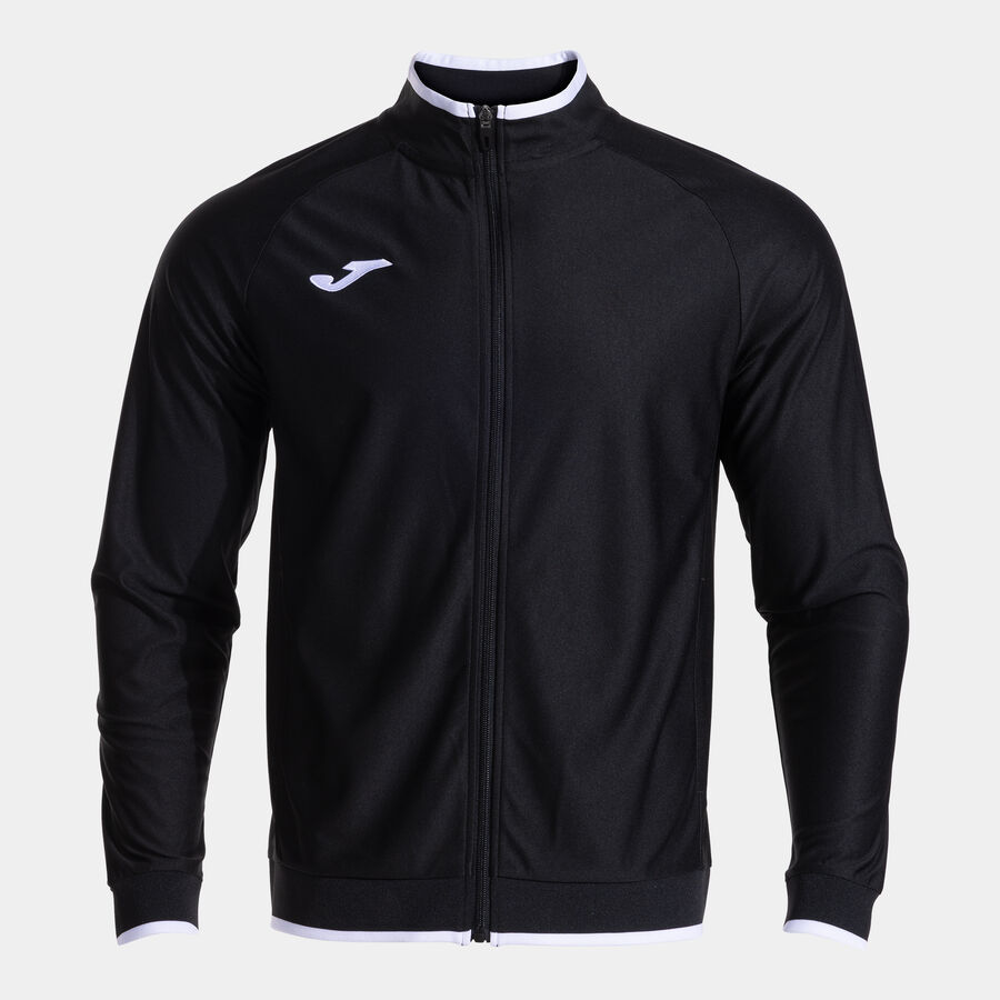 CHAQUETA COMBI PREMIUM