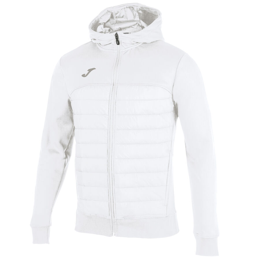 CHAQUETA LIGERA BERNA