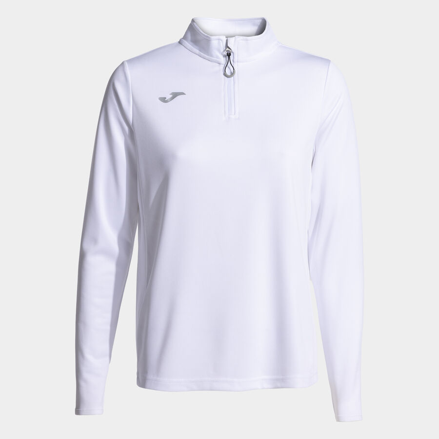 SUDADERA RUNNING NIGHT