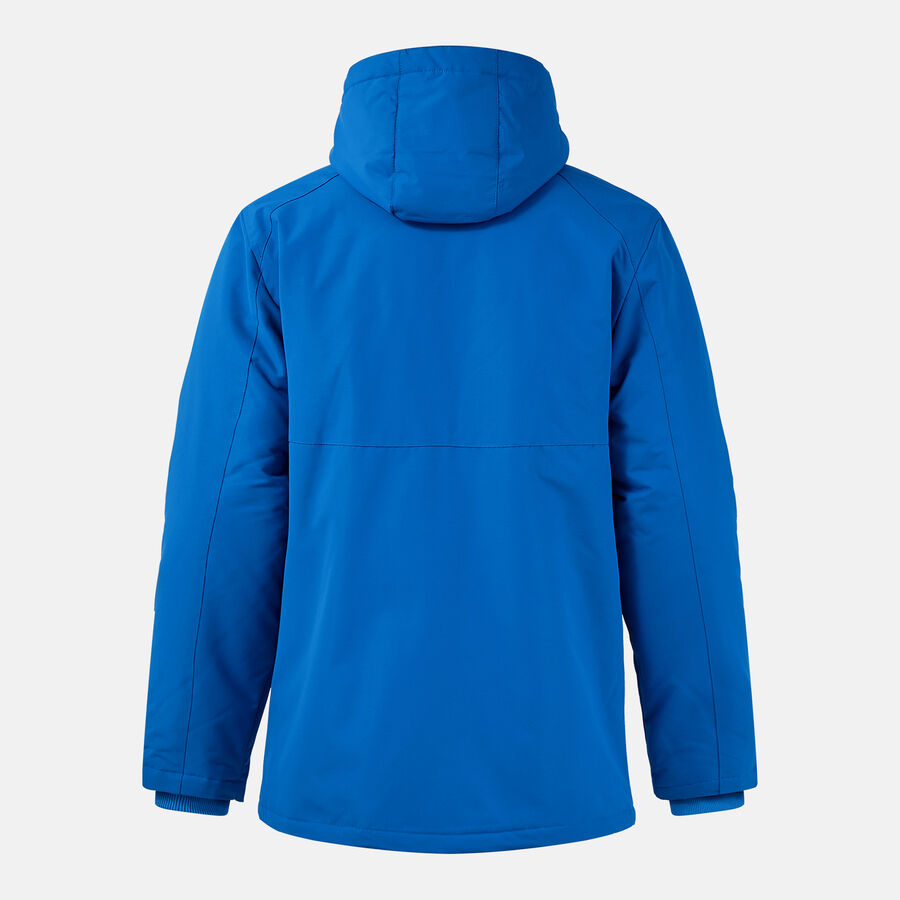ANORAK TRIVOR II