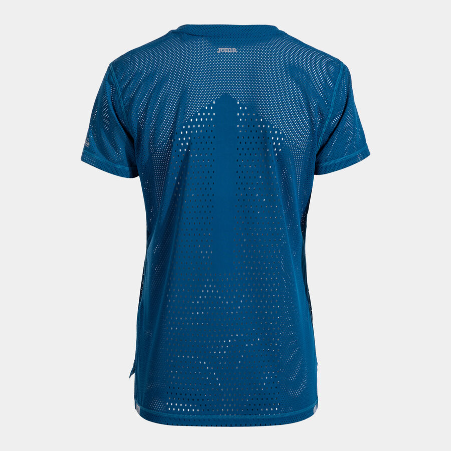 CAMISETA MANGA CORTA R-TRAIL NATURE