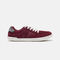 Scarpe casual Calpe Junior barefoot 25 junior bordeux